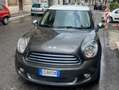 MINI One Countryman Mini Countryman R60 1.6 Grigio - thumbnail 1
