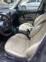 MINI One Countryman Mini Countryman R60 1.6 Grigio - thumbnail 4