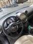 MINI One Countryman Mini Countryman R60 1.6 Grigio - thumbnail 5