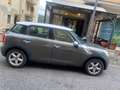 MINI One Countryman Mini Countryman R60 1.6 Grigio - thumbnail 3