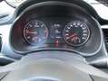 Kia Stonic 1,6 CRDI ISG Gold Schwarz - thumbnail 9