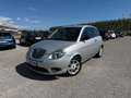 Lancia Ypsilon Ypsilon 1.3 mjt Kit Distribuzione+Turbina NUOVI Zilver - thumbnail 1