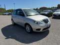 Lancia Ypsilon Ypsilon 1.3 mjt Kit Distribuzione+Turbina NUOVI Zilver - thumbnail 3