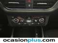 Skoda Kamiq 1.0 TSI Ambition 81kW Gris - thumbnail 2