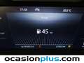 Skoda Kamiq 1.0 TSI Ambition 81kW Gris - thumbnail 11