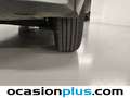 Skoda Kamiq 1.0 TSI Ambition 81kW Gris - thumbnail 4
