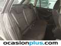 Skoda Kamiq 1.0 TSI Ambition 81kW Gris - thumbnail 21
