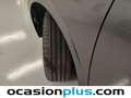 Skoda Kamiq 1.0 TSI Ambition 81kW Gris - thumbnail 3