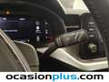 Skoda Kamiq 1.0 TSI Ambition 81kW Gris - thumbnail 30