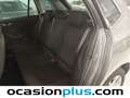 Skoda Kamiq 1.0 TSI Ambition 81kW Gris - thumbnail 14