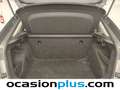 Skoda Kamiq 1.0 TSI Ambition 81kW Gris - thumbnail 20