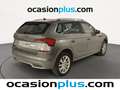 Skoda Kamiq 1.0 TSI Ambition 81kW Gris - thumbnail 8