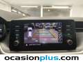 Skoda Kamiq 1.0 TSI Ambition 81kW Gris - thumbnail 12