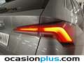 Skoda Kamiq 1.0 TSI Ambition 81kW Gris - thumbnail 19