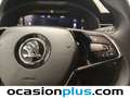 Skoda Kamiq 1.0 TSI Ambition 81kW Gris - thumbnail 29
