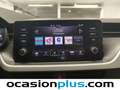 Skoda Kamiq 1.0 TSI Ambition 81kW Gris - thumbnail 32