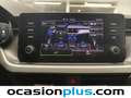 Skoda Kamiq 1.0 TSI Ambition 81kW Gris - thumbnail 33