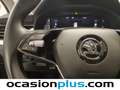 Skoda Kamiq 1.0 TSI Ambition 81kW Gris - thumbnail 28