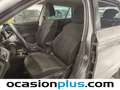 Skoda Kamiq 1.0 TSI Ambition 81kW Gris - thumbnail 13