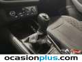 Skoda Kamiq 1.0 TSI Ambition 81kW Gris - thumbnail 9