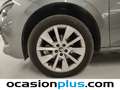 Skoda Kamiq 1.0 TSI Ambition 81kW Gris - thumbnail 5