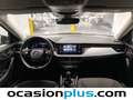 Skoda Kamiq 1.0 TSI Ambition 81kW Gris - thumbnail 10