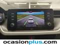 Skoda Kamiq 1.0 TSI Ambition 81kW Gris - thumbnail 34
