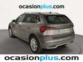 Skoda Kamiq 1.0 TSI Ambition 81kW Gris - thumbnail 7