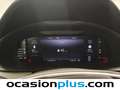 Skoda Kamiq 1.0 TSI Ambition 81kW Gris - thumbnail 26