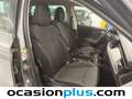 Skoda Kamiq 1.0 TSI Ambition 81kW Gris - thumbnail 22