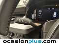Skoda Kamiq 1.0 TSI Ambition 81kW Gris - thumbnail 27