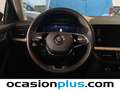 Skoda Kamiq 1.0 TSI Ambition 81kW Gris - thumbnail 25