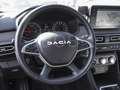 Dacia Jogger Extreme+ TCe 110 7-SiTZE  NAVI SHZ ALU AHK Braun - thumbnail 13