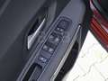 Dacia Jogger Extreme+ TCe 110 7-SiTZE  NAVI SHZ ALU AHK Braun - thumbnail 12