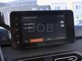 Dacia Jogger Extreme+ TCe 110 7-SiTZE  NAVI SHZ ALU AHK Braun - thumbnail 16