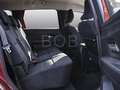 Dacia Jogger Extreme+ TCe 110 7-SiTZE  NAVI SHZ ALU AHK Braun - thumbnail 5