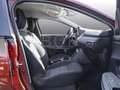 Dacia Jogger Extreme+ TCe 110 7-SiTZE  NAVI SHZ ALU AHK Braun - thumbnail 4