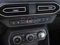 Dacia Jogger Extreme+ TCe 110 7-SiTZE  NAVI SHZ ALU AHK Braun - thumbnail 14
