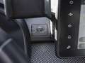Dacia Jogger Extreme+ TCe 110 7-SiTZE  NAVI SHZ ALU AHK Braun - thumbnail 15