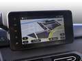 Dacia Jogger Extreme+ TCe 110 7-SiTZE  NAVI SHZ ALU AHK Braun - thumbnail 8