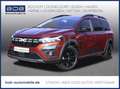 Dacia Jogger Extreme+ TCe 110 7-SiTZE  NAVI SHZ ALU AHK Braun - thumbnail 1