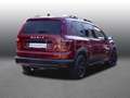 Dacia Jogger Extreme+ TCe 110 7-SiTZE  NAVI SHZ ALU AHK Braun - thumbnail 2