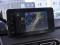 Dacia Jogger Extreme+ TCe 110 7-SiTZE  NAVI SHZ ALU AHK Braun - thumbnail 17