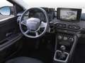 Dacia Jogger Extreme+ TCe 110 7-SiTZE  NAVI SHZ ALU AHK Braun - thumbnail 6