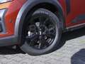 Dacia Jogger Extreme+ TCe 110 7-SiTZE  NAVI SHZ ALU AHK Braun - thumbnail 10