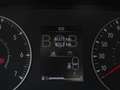Dacia Jogger Extreme+ TCe 110 7-SiTZE  NAVI SHZ ALU AHK Braun - thumbnail 18