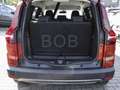 Dacia Jogger Extreme+ TCe 110 7-SiTZE  NAVI SHZ ALU AHK Braun - thumbnail 11