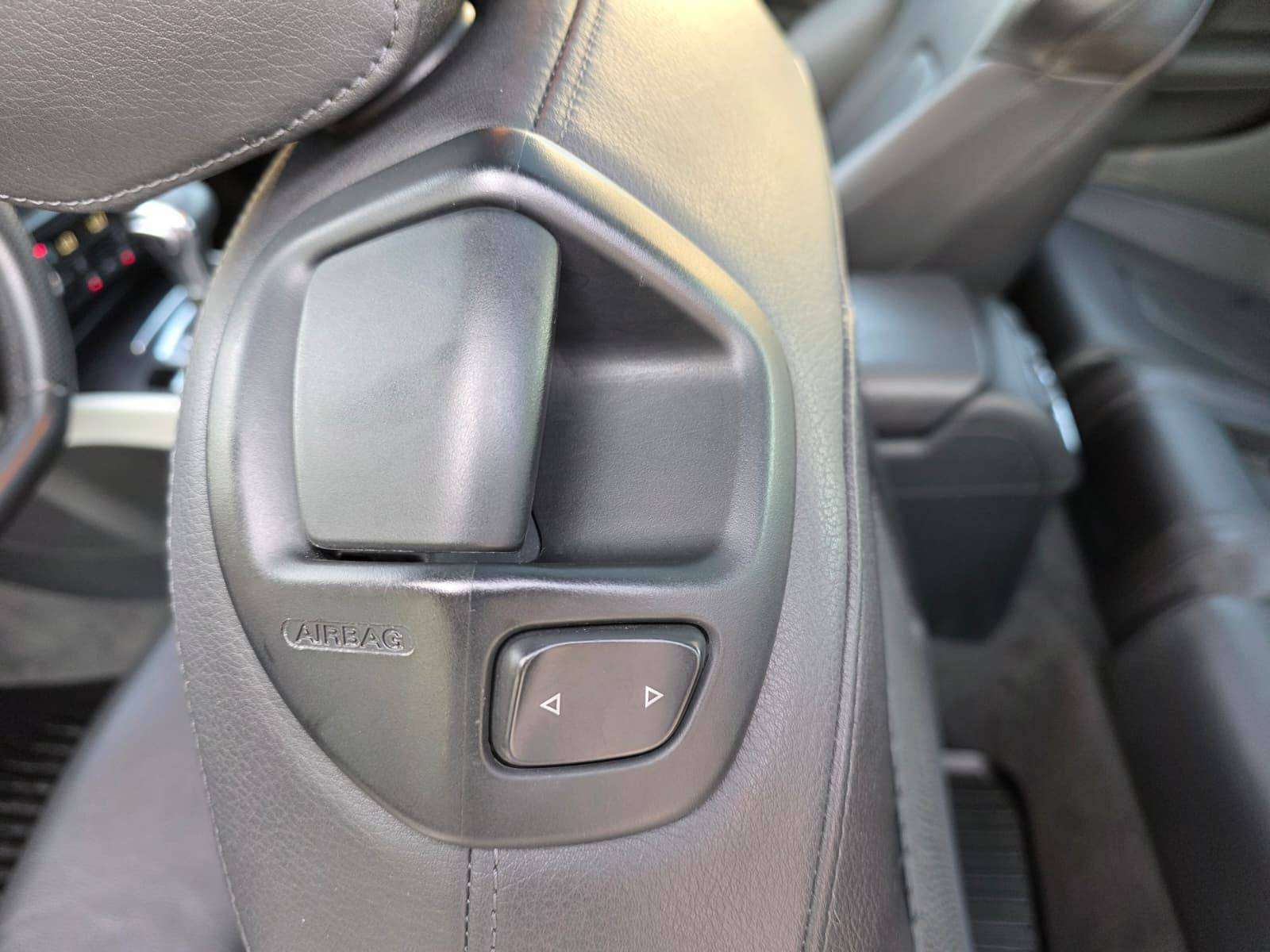 2014 Audi A5 2dr Cpe Auto Progressiv S-Line thumb 20