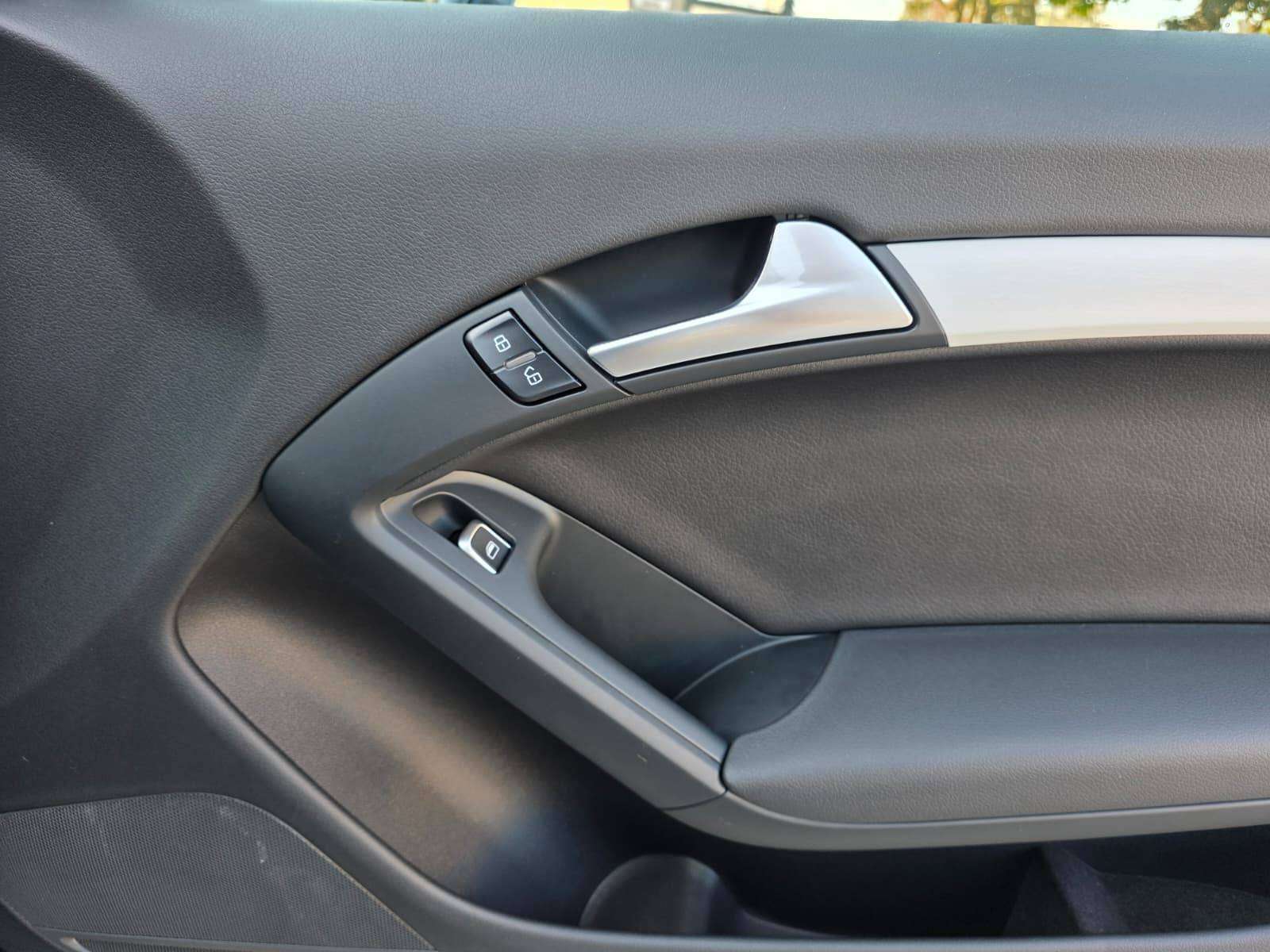 2014 Audi A5 2dr Cpe Auto Progressiv S-Line thumb 21