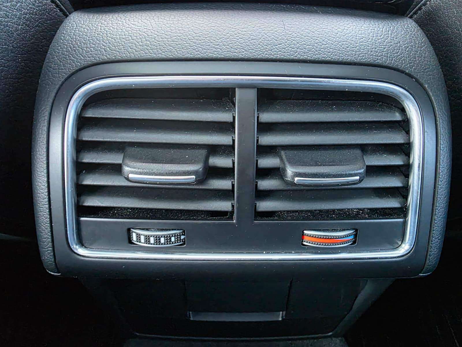 2014 Audi A5 2dr Cpe Auto Progressiv S-Line thumb 29